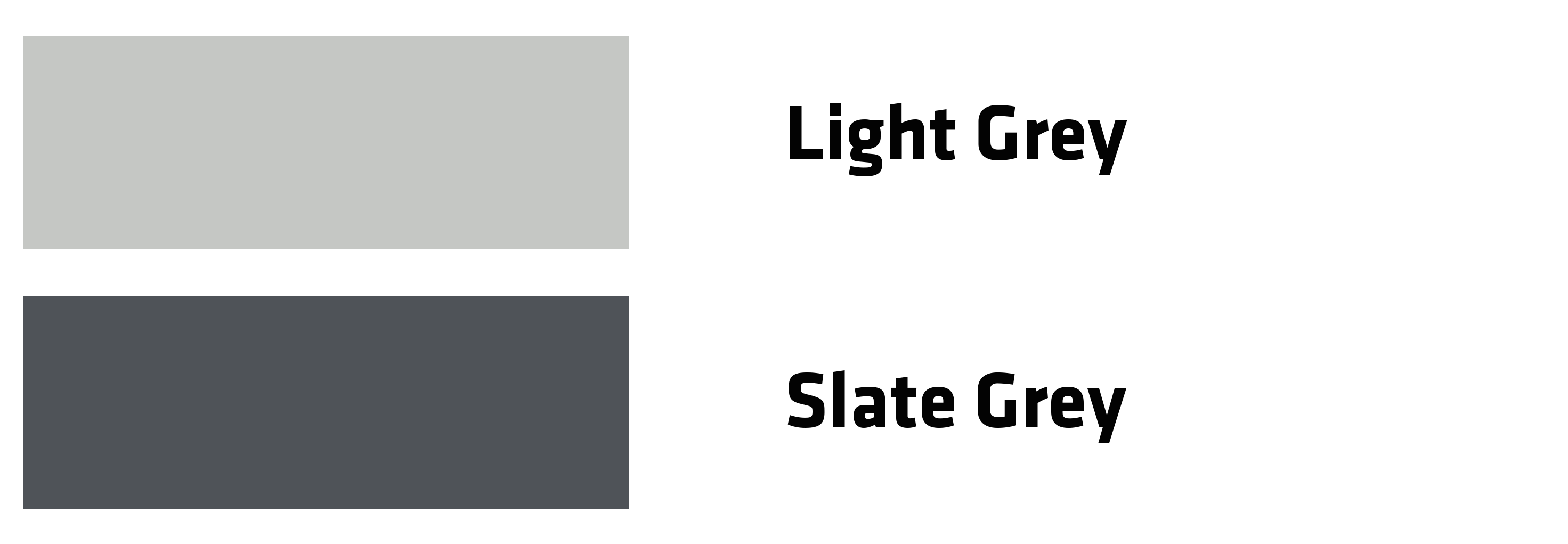 Kleuren Sikaplan SGK