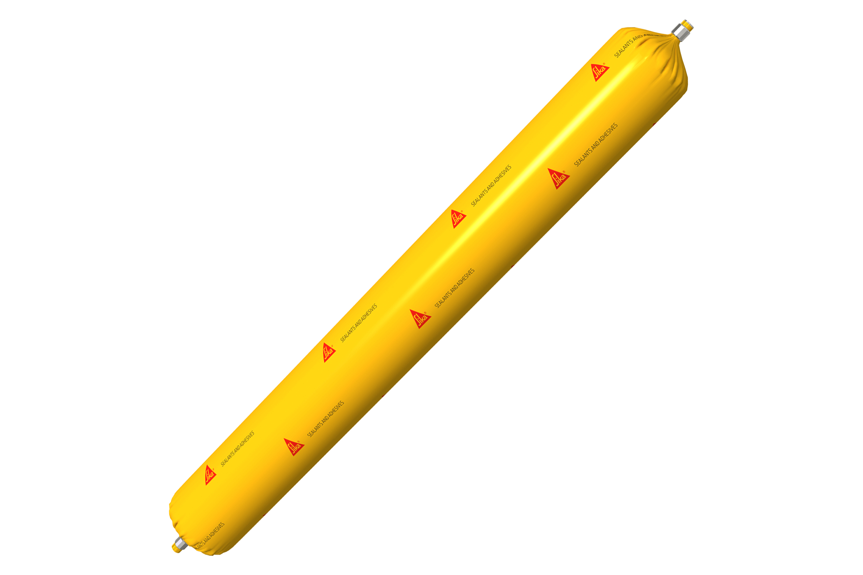 SikaHyflex®-355