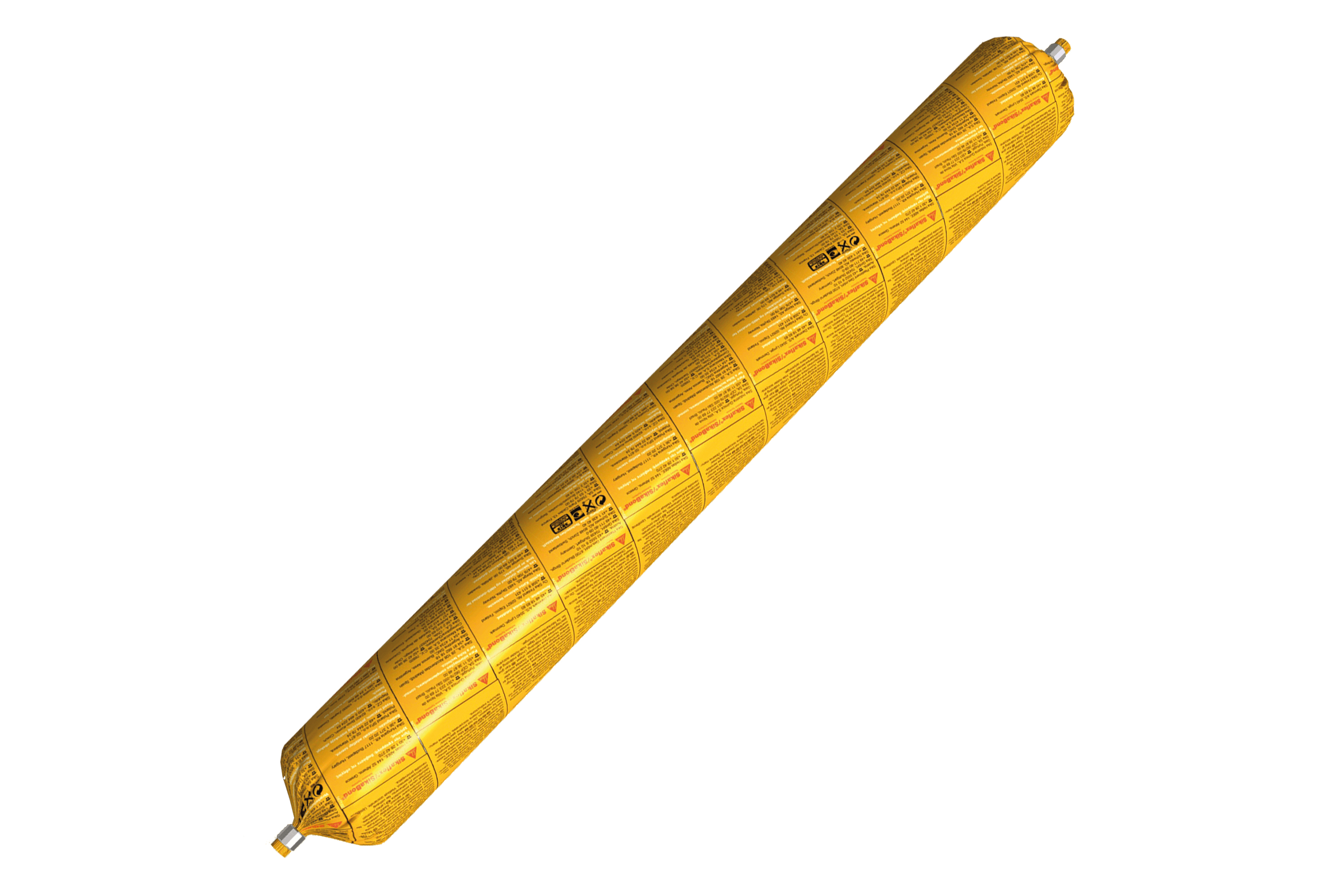 SikaHyflex®-600