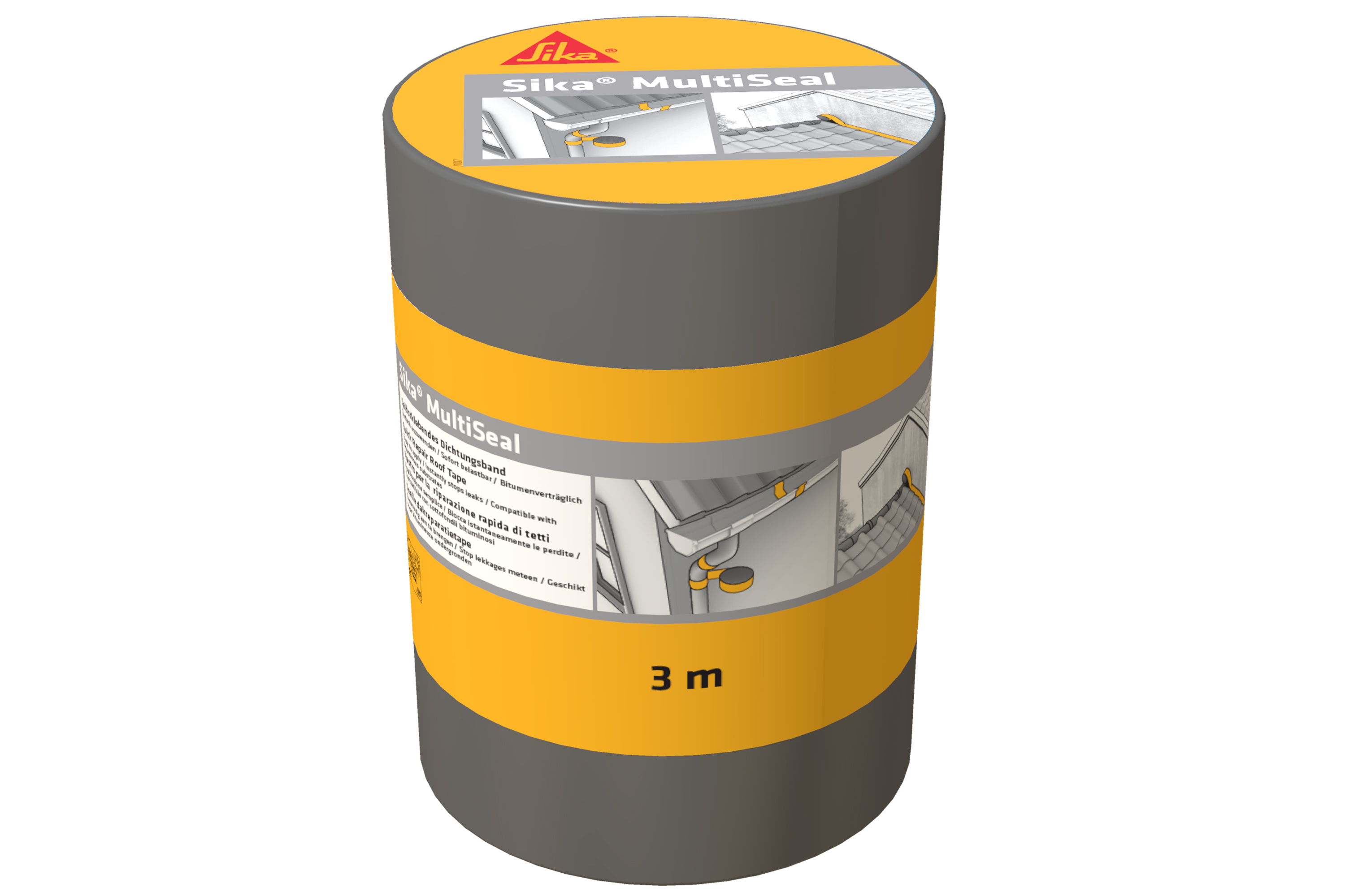 Sika® MultiSeal