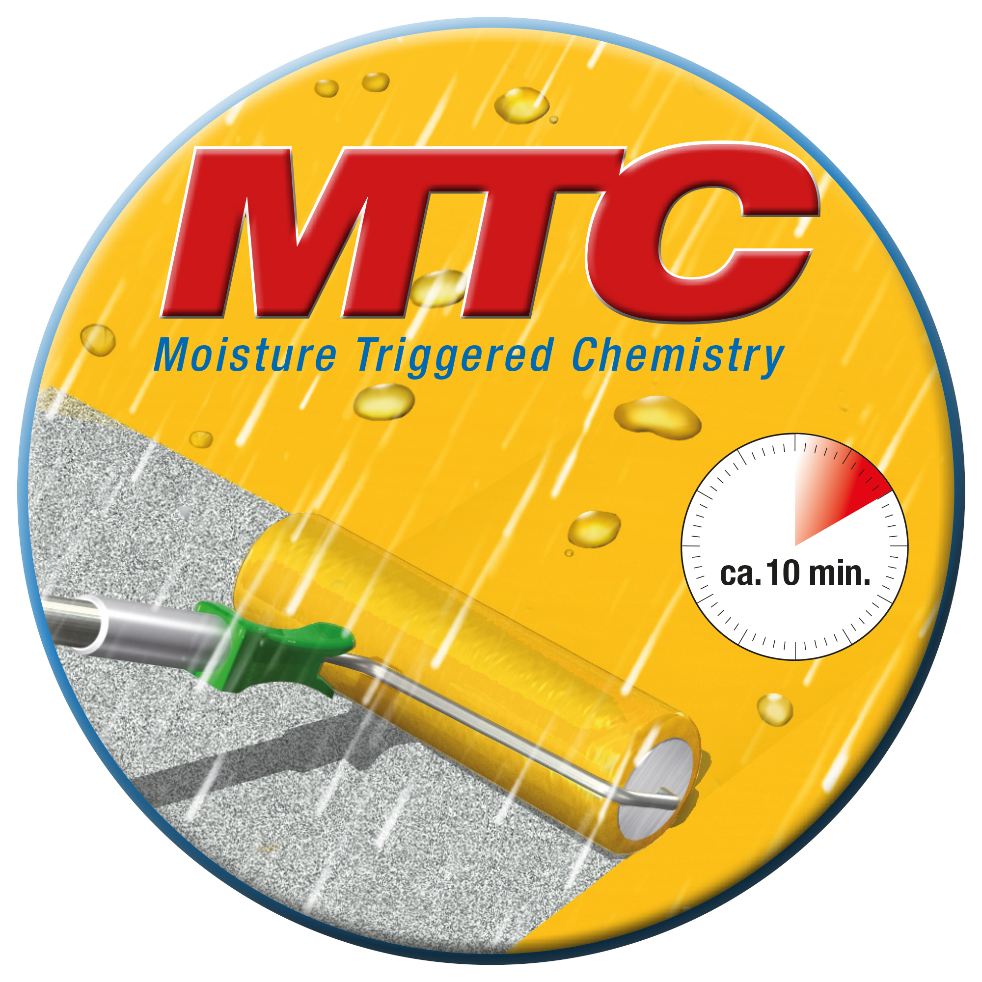 MTC