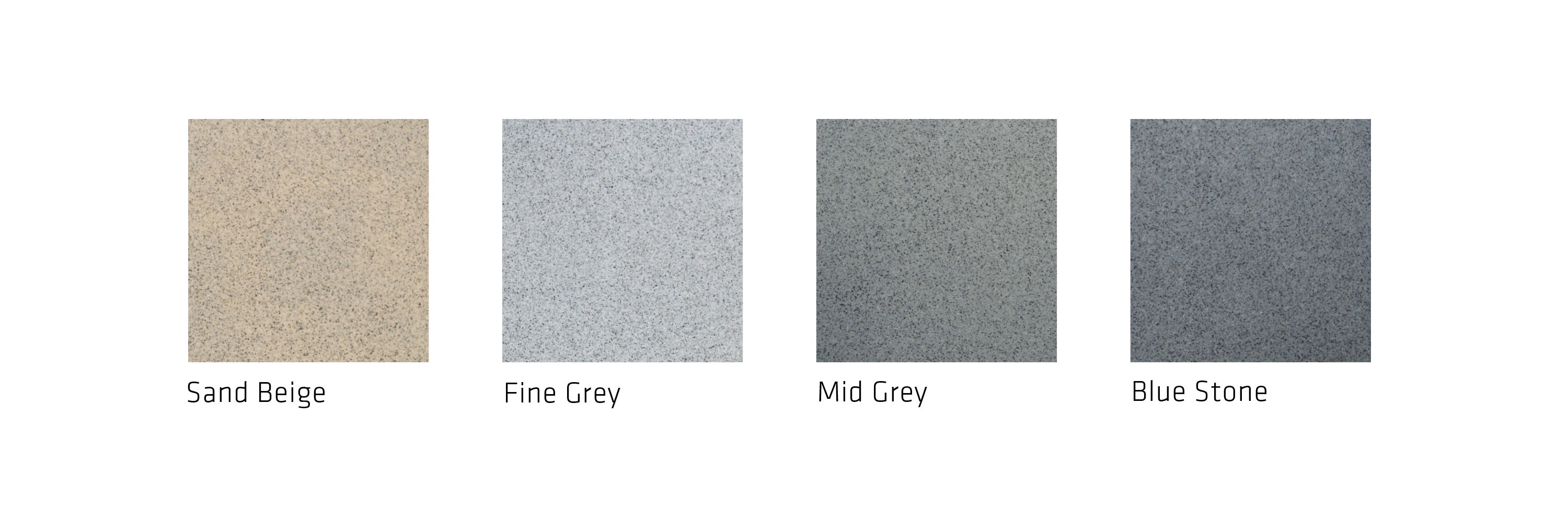 Kleuren MB58