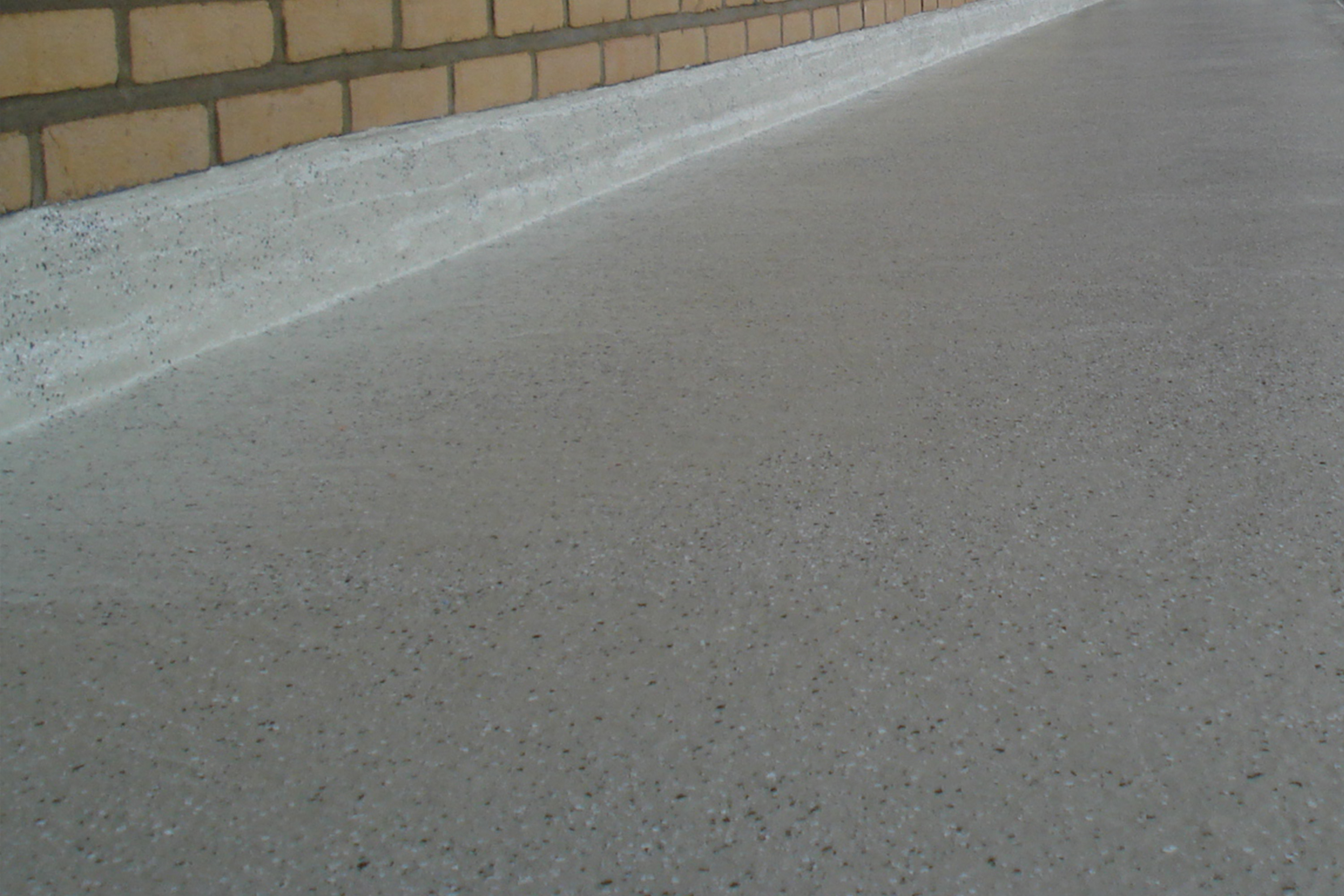 Sikafloor® Monoflex MB-56 Deco