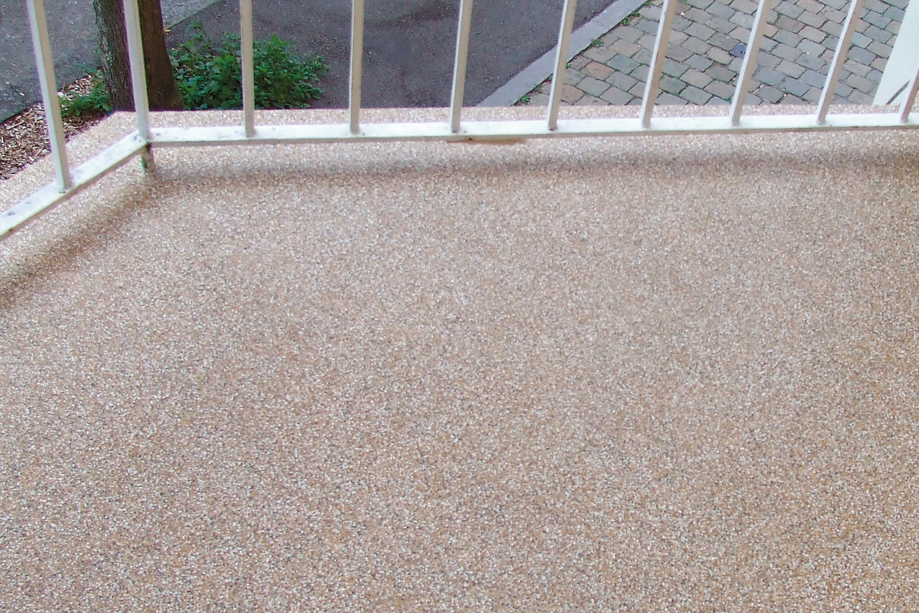 Sikafloor® Monoflex MB-59 Deco+