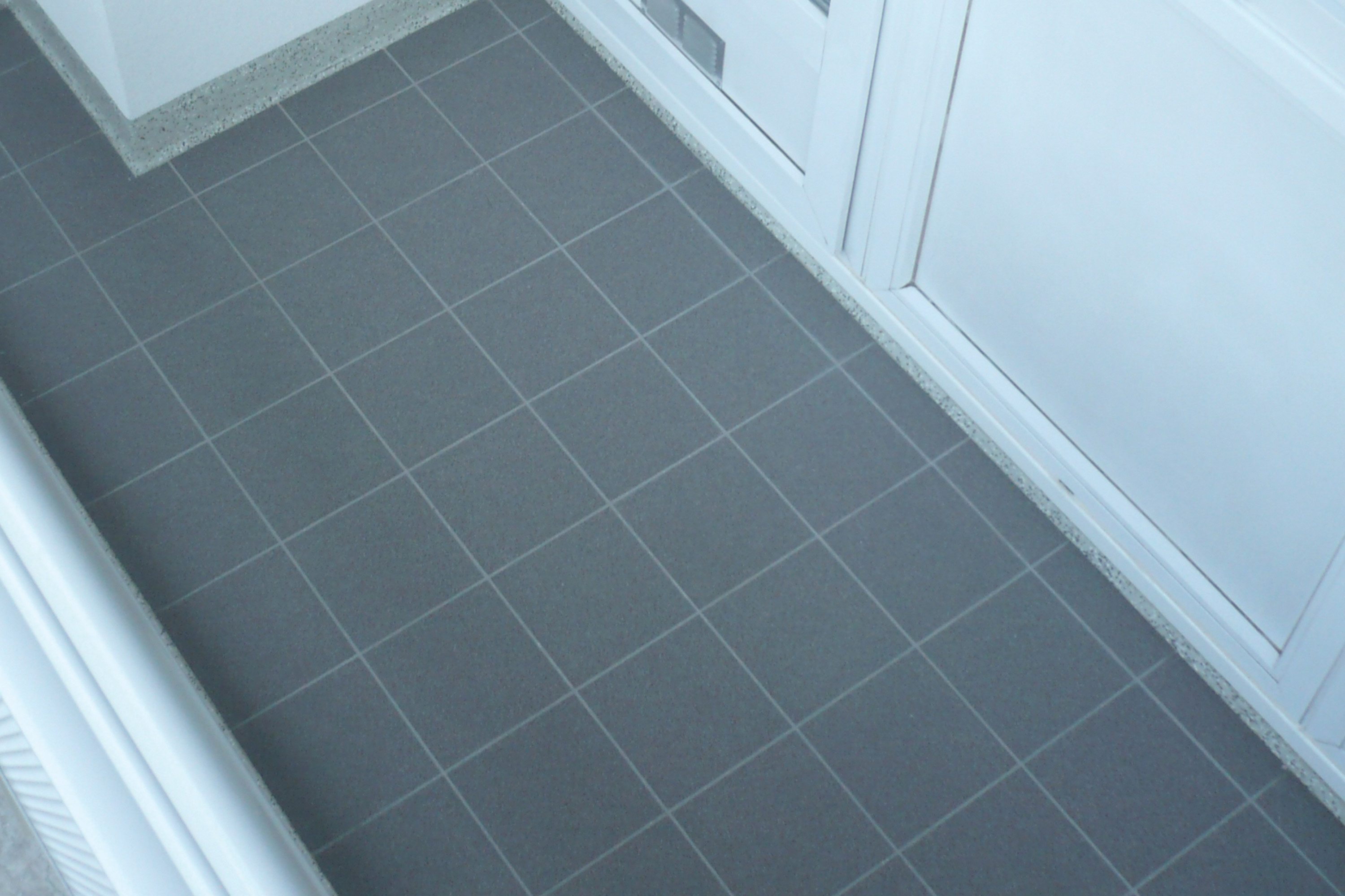 Sikafloor® Monoflex Tiling