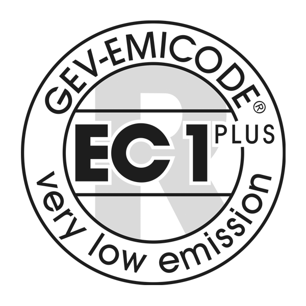 EC 1 Plus