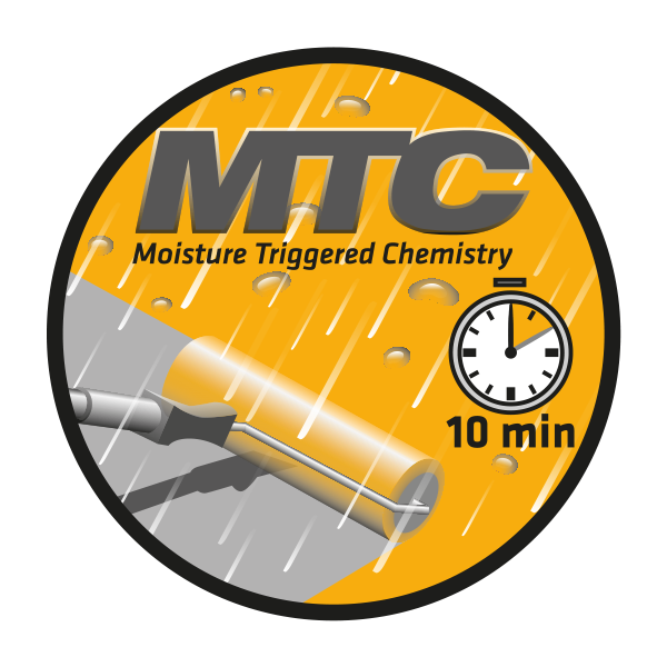 MTC