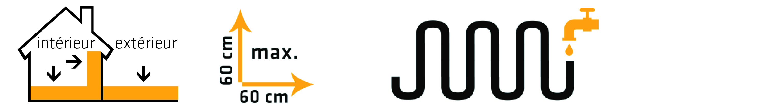flexlijmen