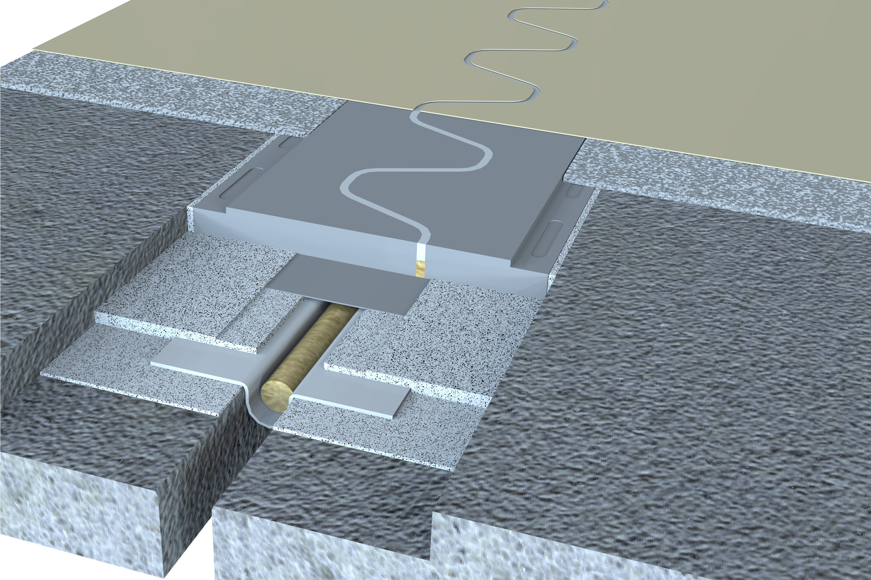 floorjoint pb-30 pd