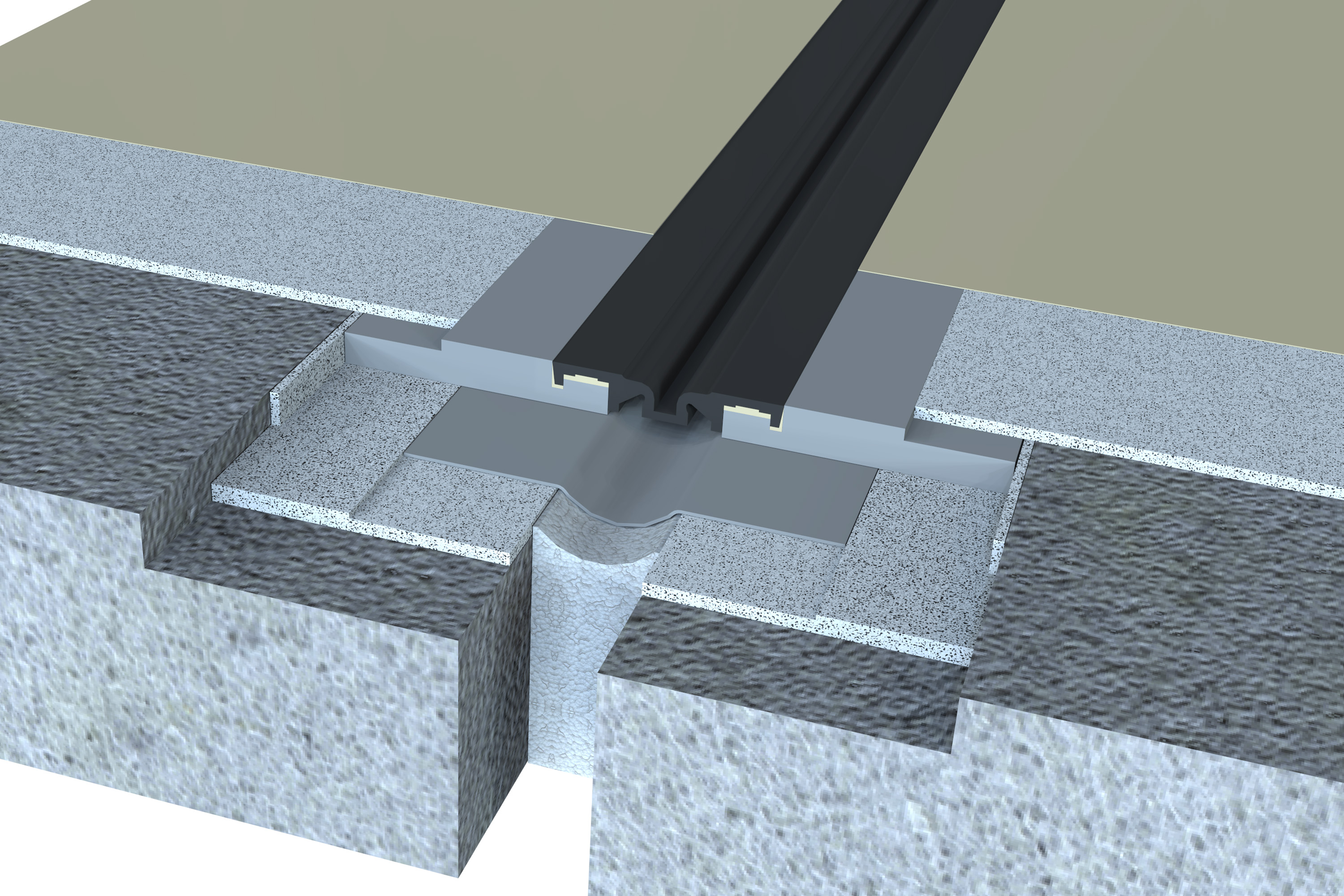 floorjoint pb-30 pdrs