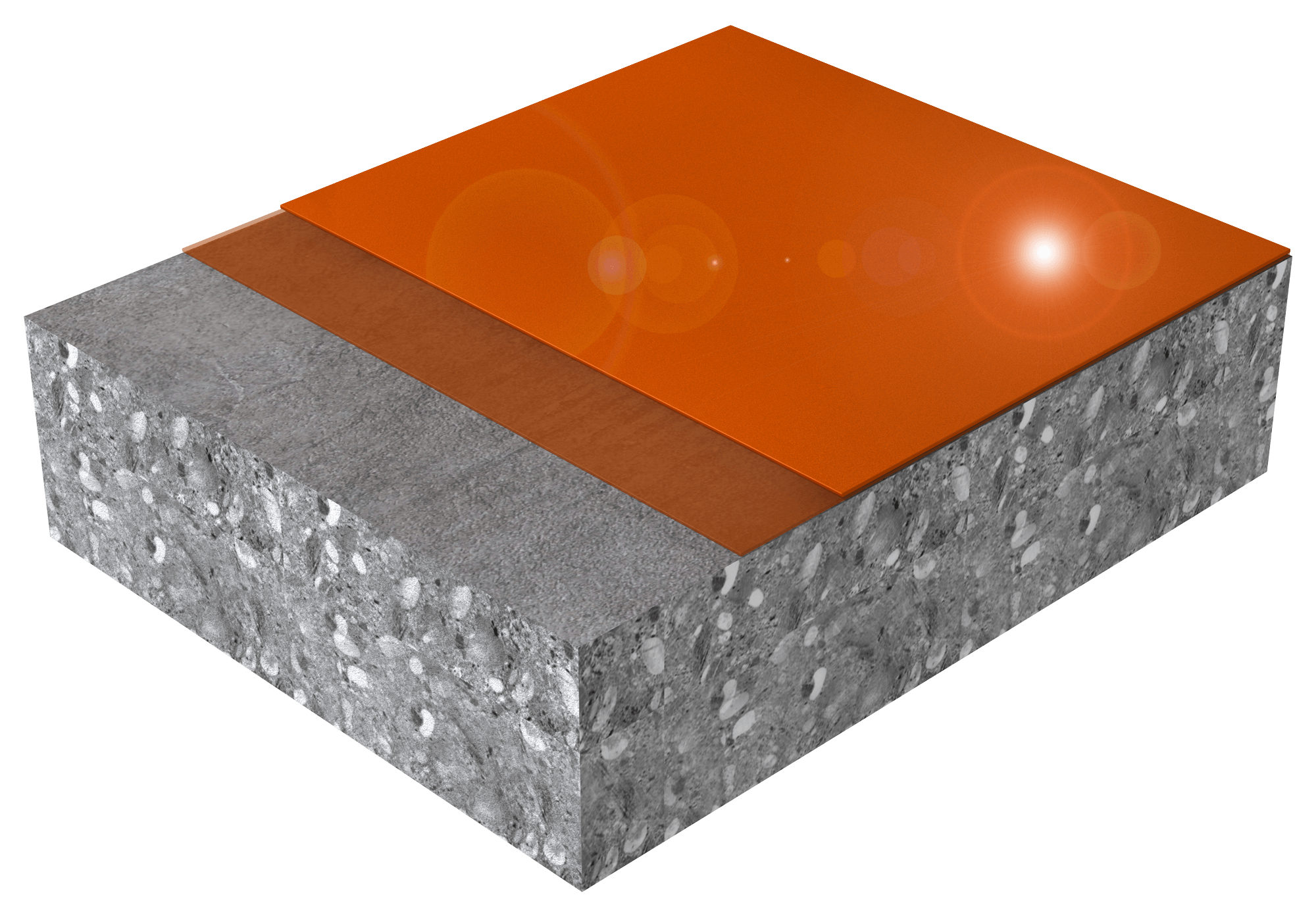 Sikafloor® MutliFlex PS-32