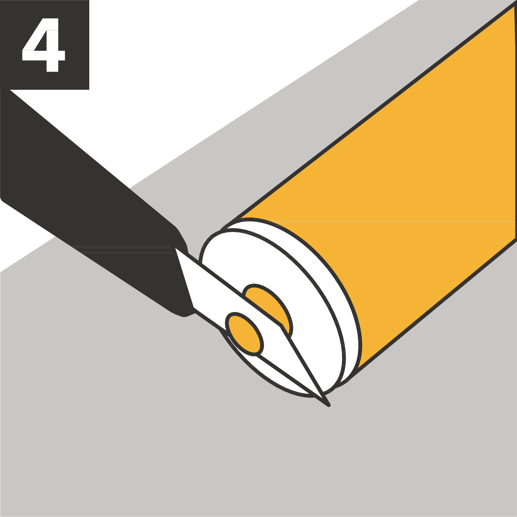 how to injectocream 4