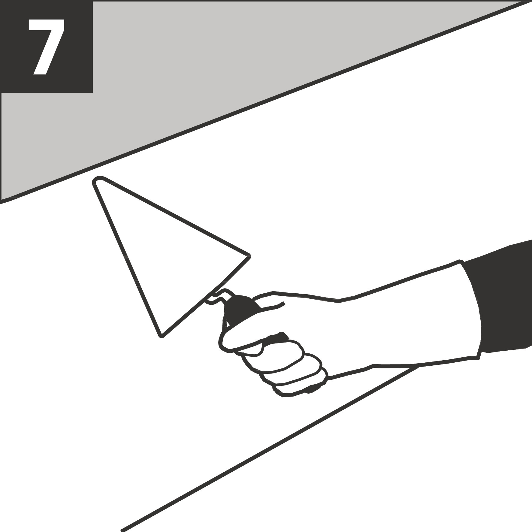 how to injectocream 7